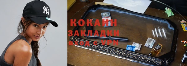 мет Сясьстрой