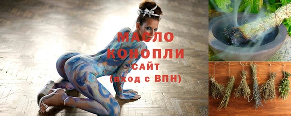 СК Бородино