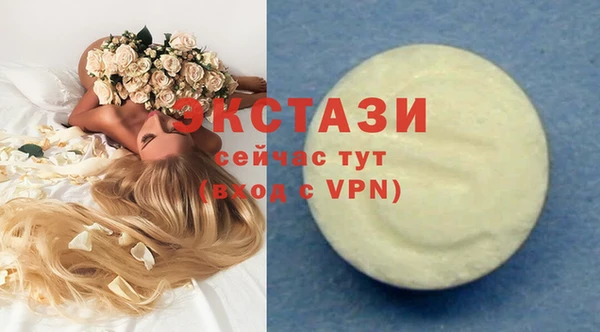 СК Бородино