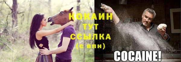 соль курить ск Тавда